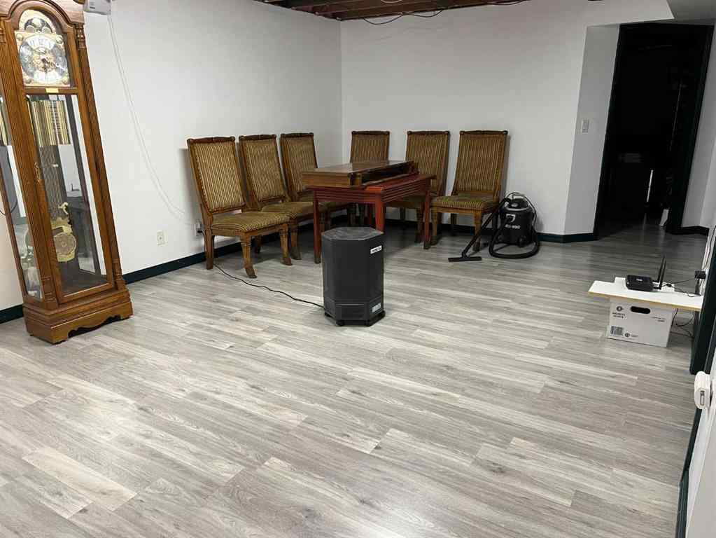 MLS® A2236174 - 407 7 ave   in NONE Fox Creek, Residential