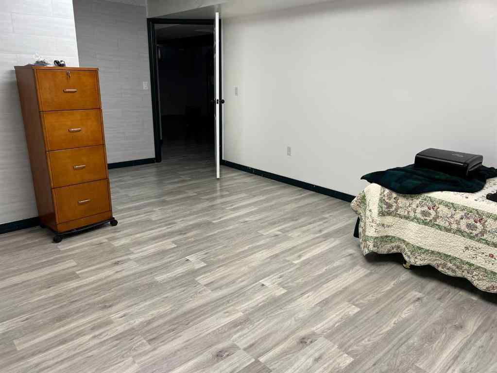 MLS® A2236174 - 407 7 ave   in NONE Fox Creek, Residential