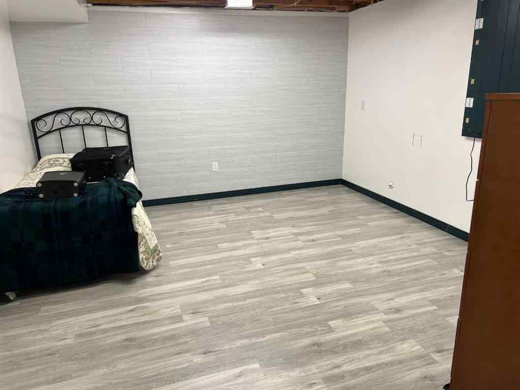 MLS® A2236174 - 407 7 ave   in NONE Fox Creek, Residential