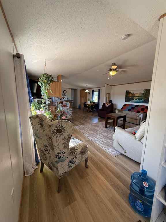 MLS® A2236176 - 103 Trickle Creek Road   in NONE La Crete, Residential