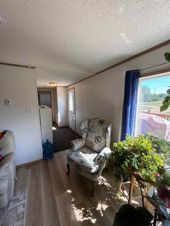 MLS® A2236176 - 103 Trickle Creek Road   in NONE La Crete, Residential