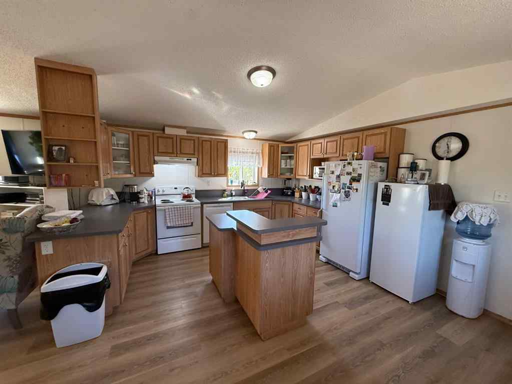 MLS® A2236176 - 103 Trickle Creek Road   in NONE La Crete, Residential