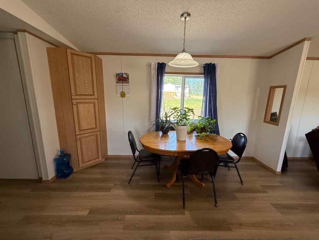 MLS® A2236176 - 103 Trickle Creek Road   in NONE La Crete, Residential