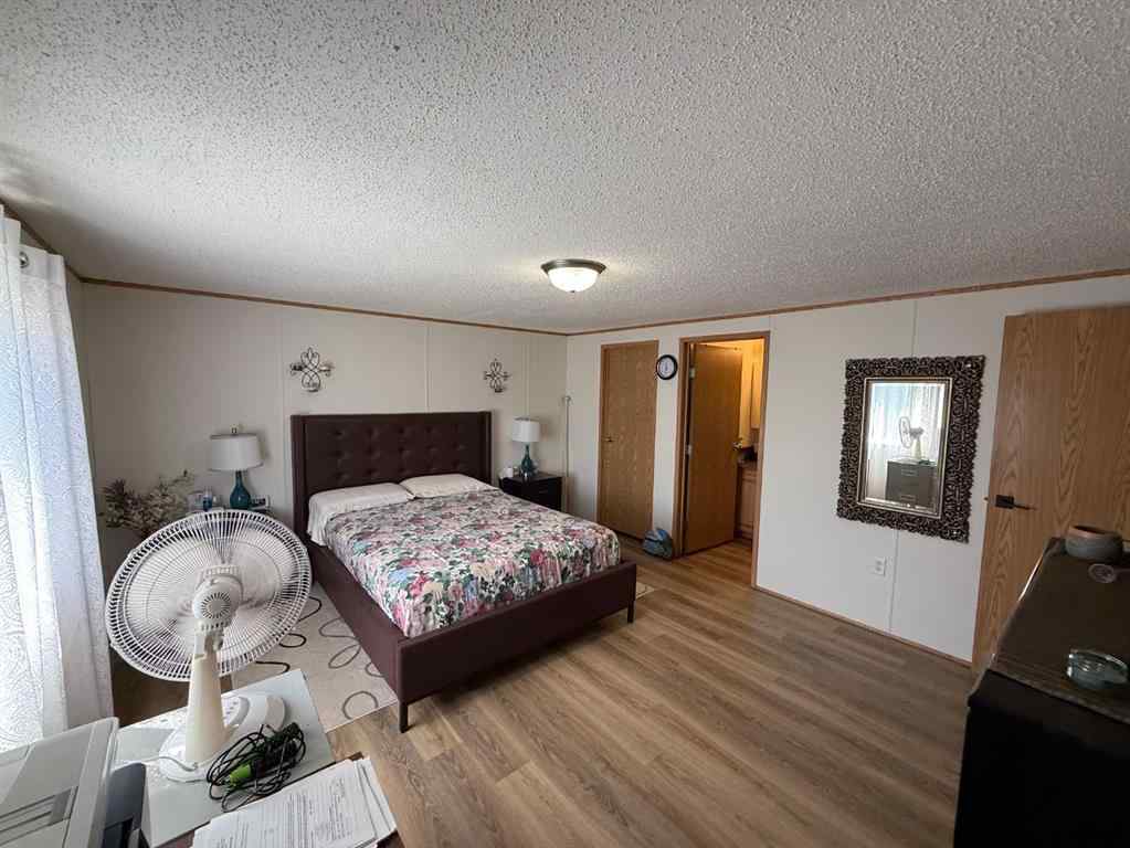 MLS® A2236176 - 103 Trickle Creek Road   in NONE La Crete, Residential