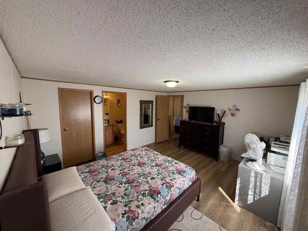 MLS® A2236176 - 103 Trickle Creek Road   in NONE La Crete, Residential