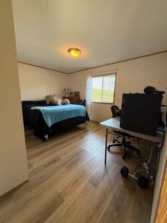 MLS® A2236176 - 103 Trickle Creek Road   in NONE La Crete, Residential