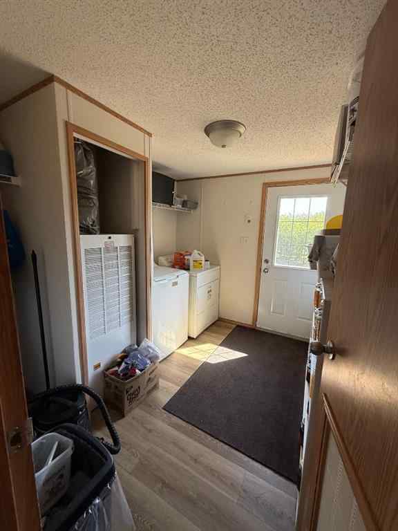 MLS® A2236176 - 103 Trickle Creek Road   in NONE La Crete, Residential