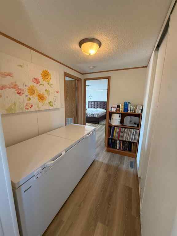 MLS® A2236176 - 103 Trickle Creek Road   in NONE La Crete, Residential