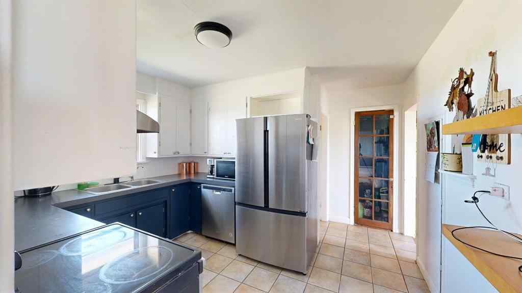 MLS® A2236188 - 255059 Township Road 175   in NONE Rural Vulcan County, Residential