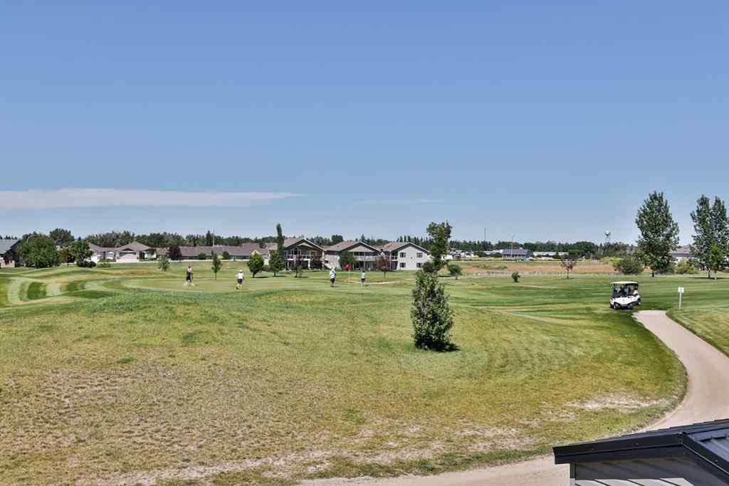 MLS® A2236190 - 714 Fairways Drive  in NONE Vulcan, Residential
