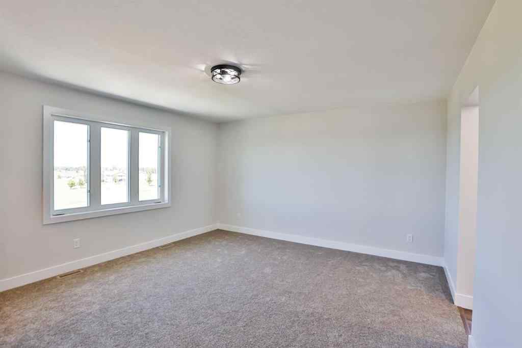 MLS® A2236190 - 714 Fairways Drive  in NONE Vulcan, Residential