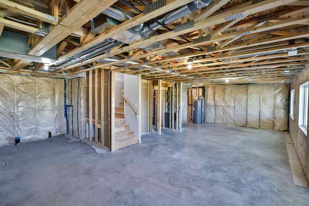 MLS® A2236190 - 714 Fairways Drive  in NONE Vulcan, Residential