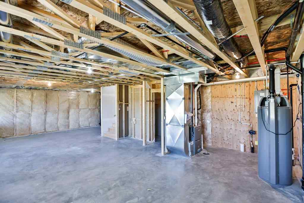 MLS® A2236190 - 714 Fairways Drive  in NONE Vulcan, Residential