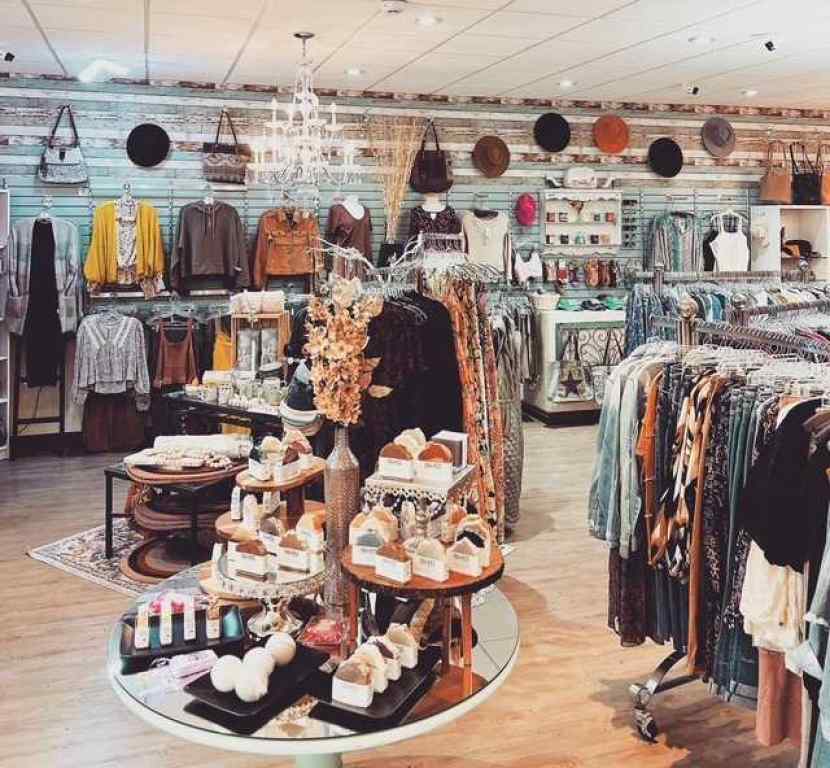 MLS® A2236206 - 1814 20th Street  in NONE Didsbury, Commercial
