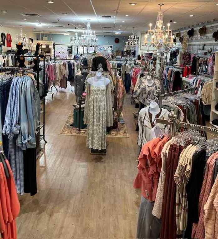 MLS® A2236206 - 1814 20th Street  in NONE Didsbury, Commercial
