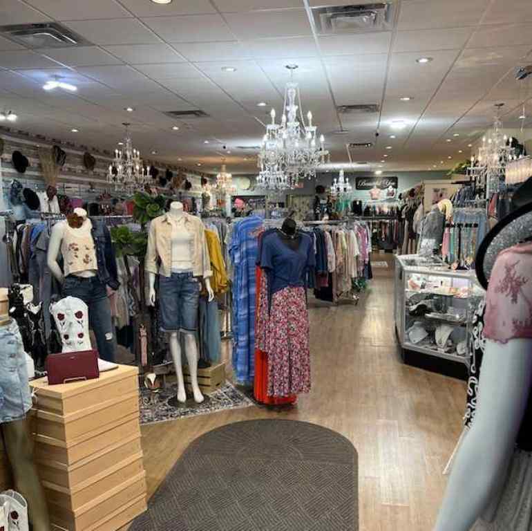 MLS® A2236206 - 1814 20th Street  in NONE Didsbury, Commercial