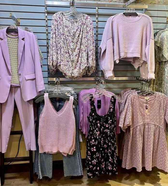 MLS® A2236206 - 1814 20th Street  in NONE Didsbury, Commercial