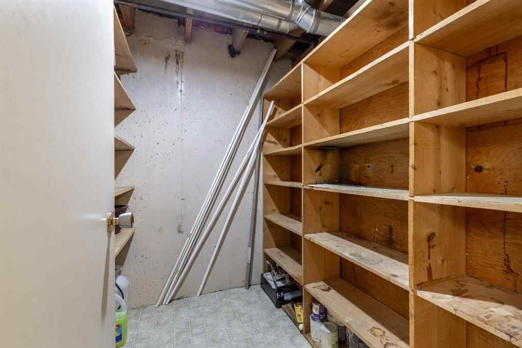 MLS® A2236214 - 355 2 Avenue W in NONE Cardston, Residential