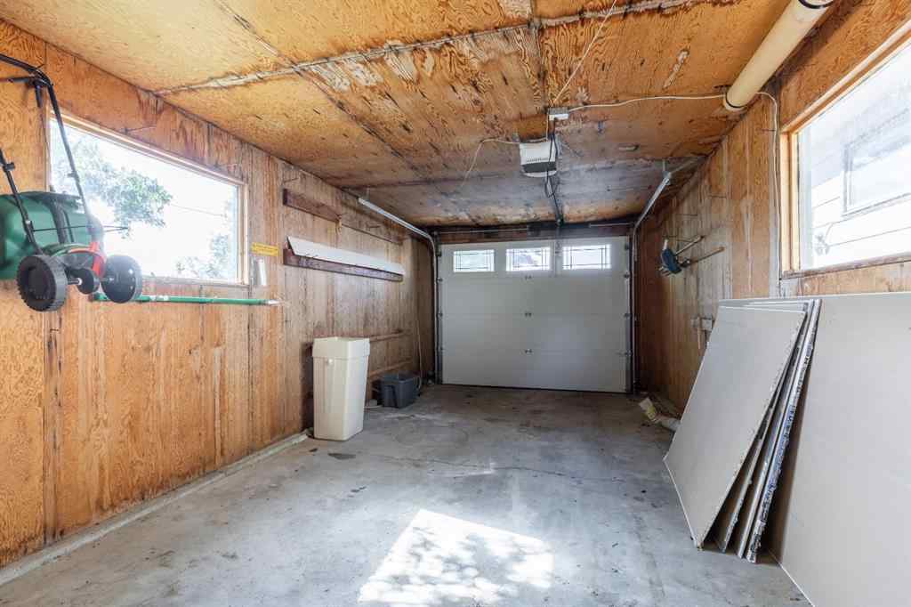 MLS® A2236214 - 355 2 Avenue W in NONE Cardston, Residential