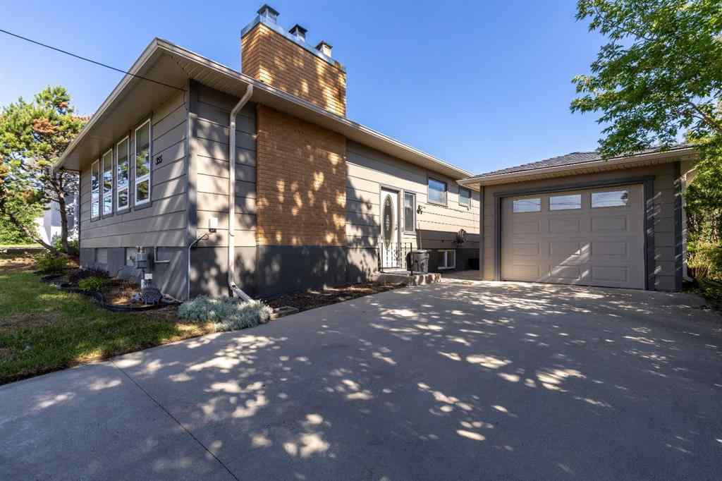 MLS® A2236214 - 355 2 Avenue W in NONE Cardston, Residential