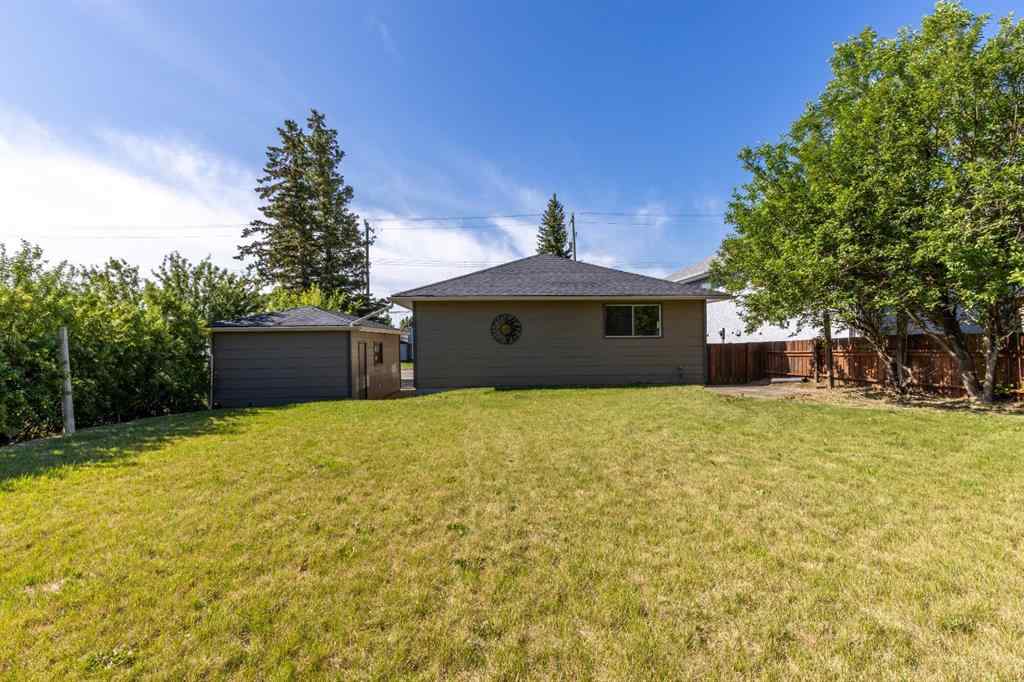 MLS® A2236214 - 355 2 Avenue W in NONE Cardston, Residential
