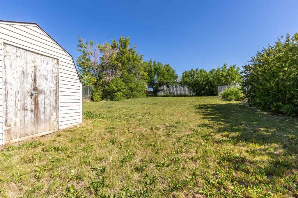 MLS® A2236214 - 355 2 Avenue W in NONE Cardston, Residential