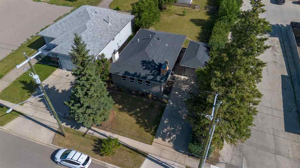 MLS® A2236214 - 355 2 Avenue W in NONE Cardston, Residential