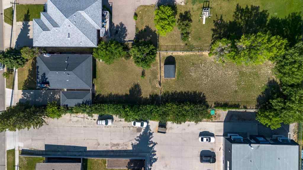 MLS® A2236214 - 355 2 Avenue W in NONE Cardston, Residential