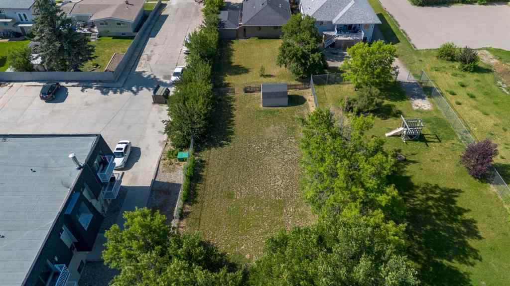 MLS® A2236214 - 355 2 Avenue W in NONE Cardston, Residential