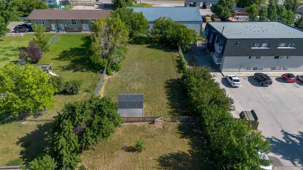 MLS® A2236214 - 355 2 Avenue W in NONE Cardston, Residential
