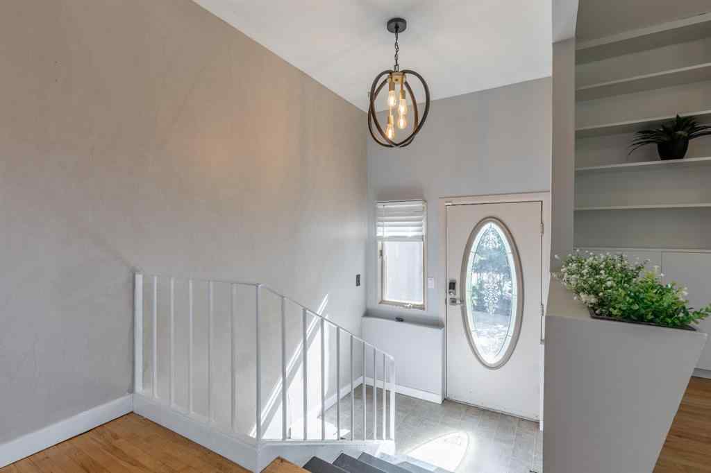 MLS® A2236214 - 355 2 Avenue W in NONE Cardston, Residential