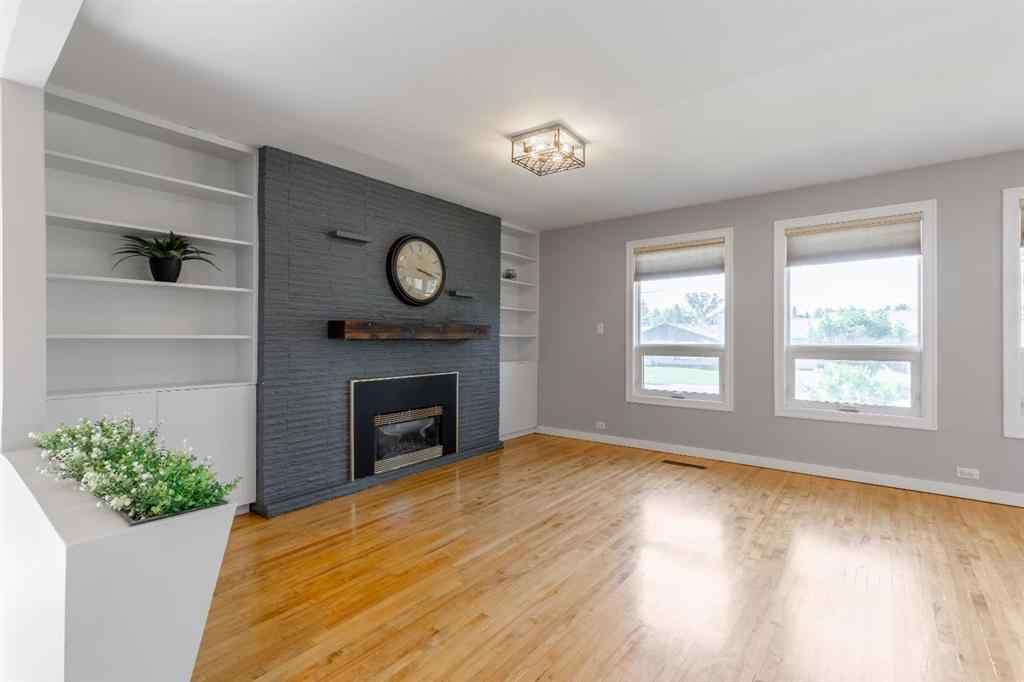 MLS® A2236214 - 355 2 Avenue W in NONE Cardston, Residential
