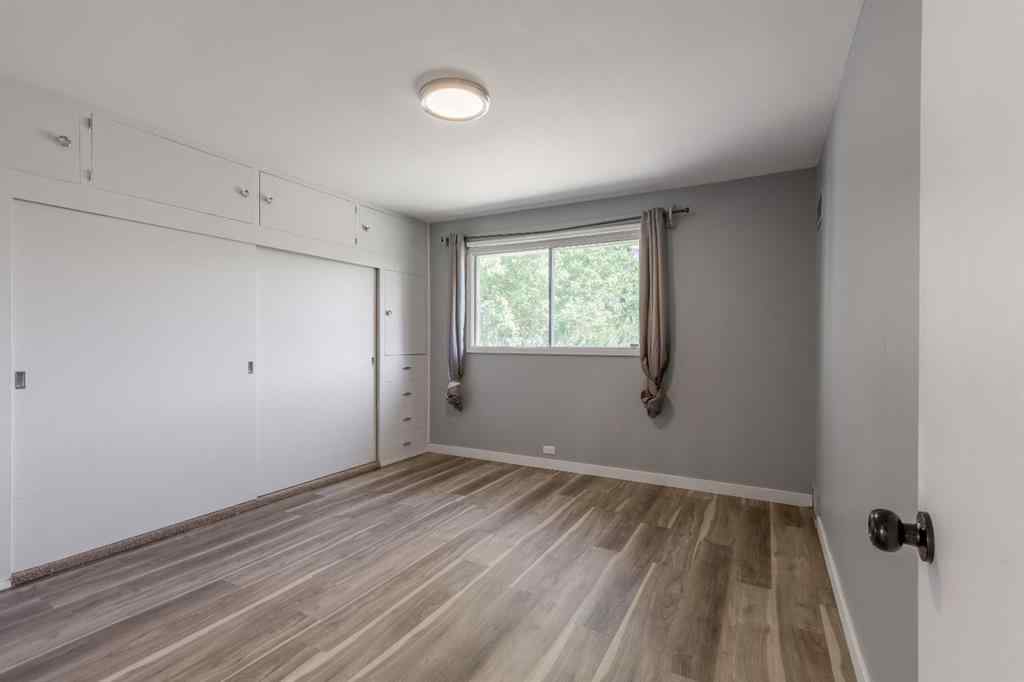 MLS® A2236214 - 355 2 Avenue W in NONE Cardston, Residential