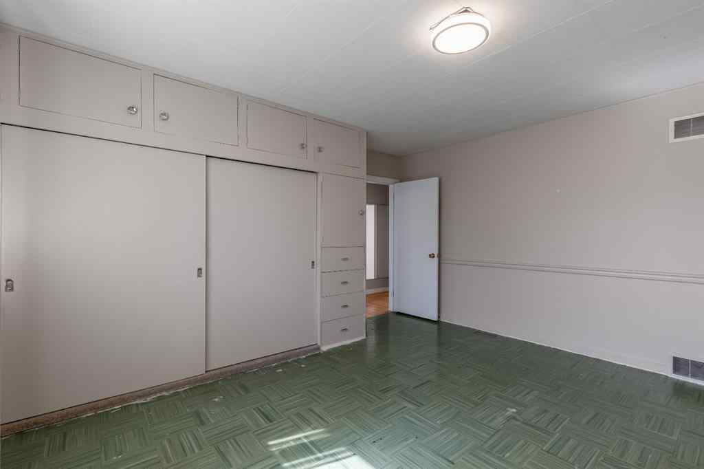 MLS® A2236214 - 355 2 Avenue W in NONE Cardston, Residential