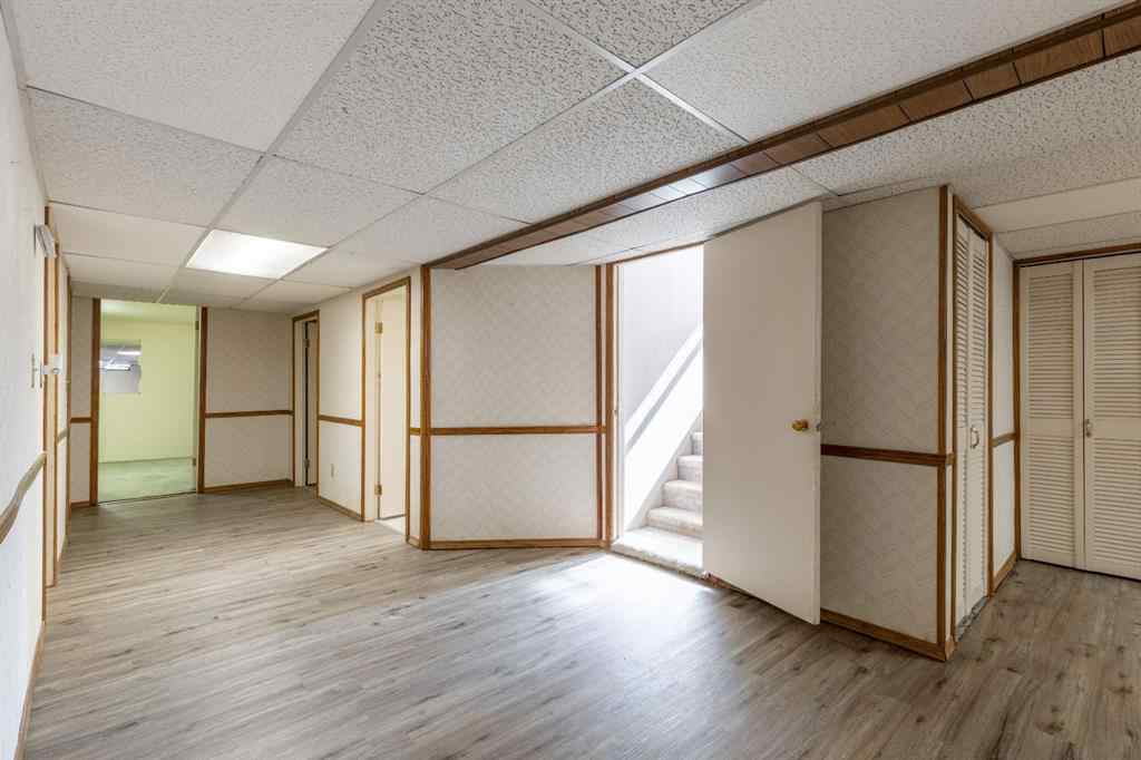 MLS® A2236214 - 355 2 Avenue W in NONE Cardston, Residential