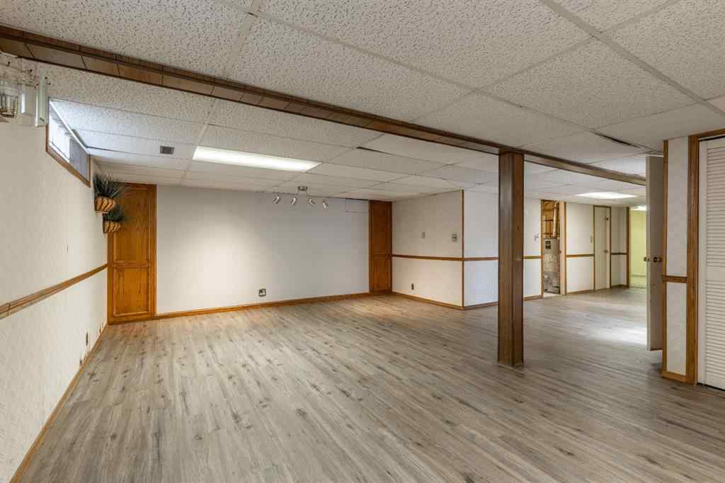 MLS® A2236214 - 355 2 Avenue W in NONE Cardston, Residential