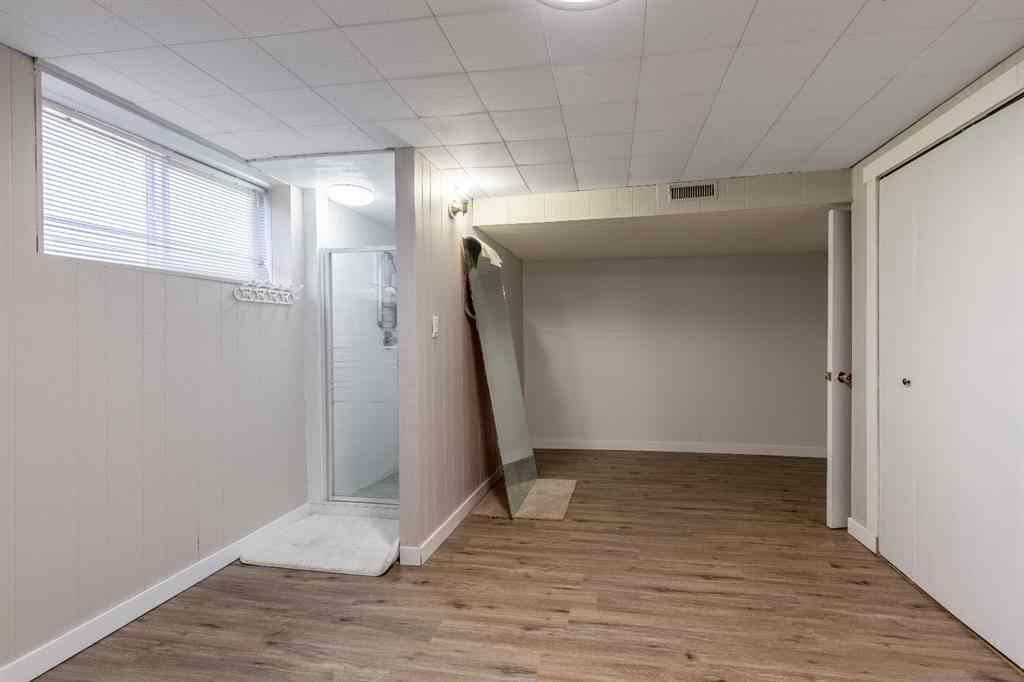MLS® A2236214 - 355 2 Avenue W in NONE Cardston, Residential