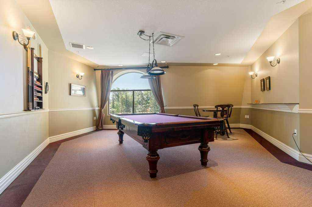 MLS® A2236219 - Unit #408 1726 14 Avenue NW in Hounsfield Heights/Briar Hill Calgary, Residential