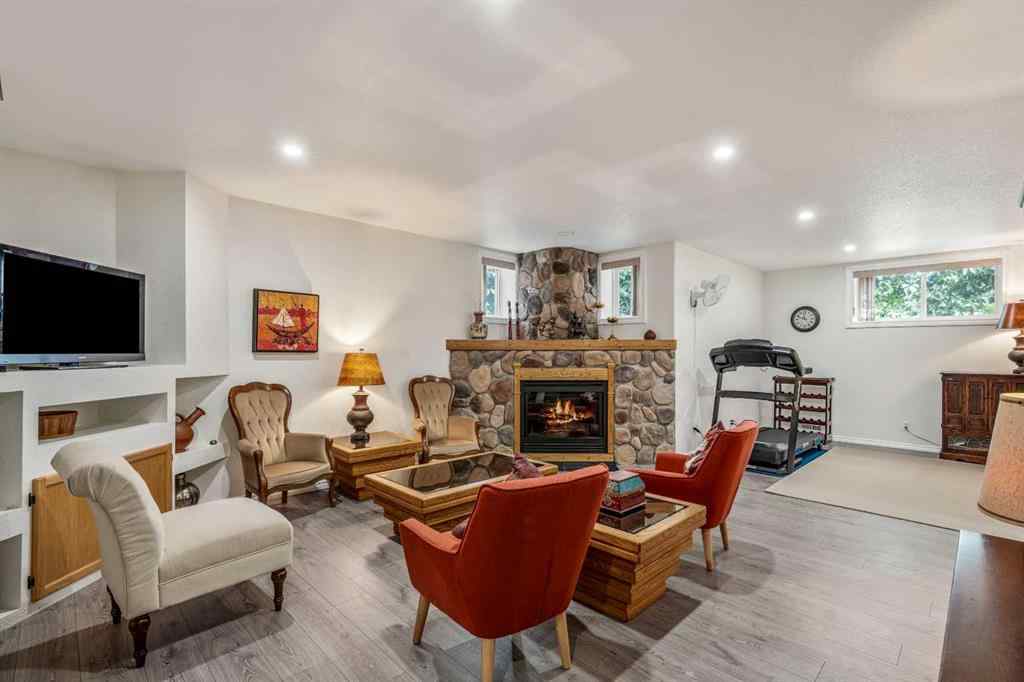 MLS® A2236221 - 106 Sierravista Court  in NONE Rural Lethbridge County, Residential