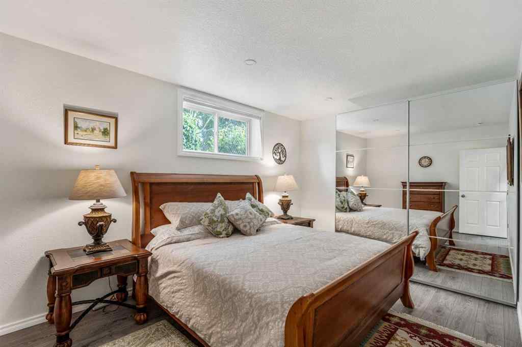 MLS® A2236221 - 106 Sierravista Court  in NONE Rural Lethbridge County, Residential