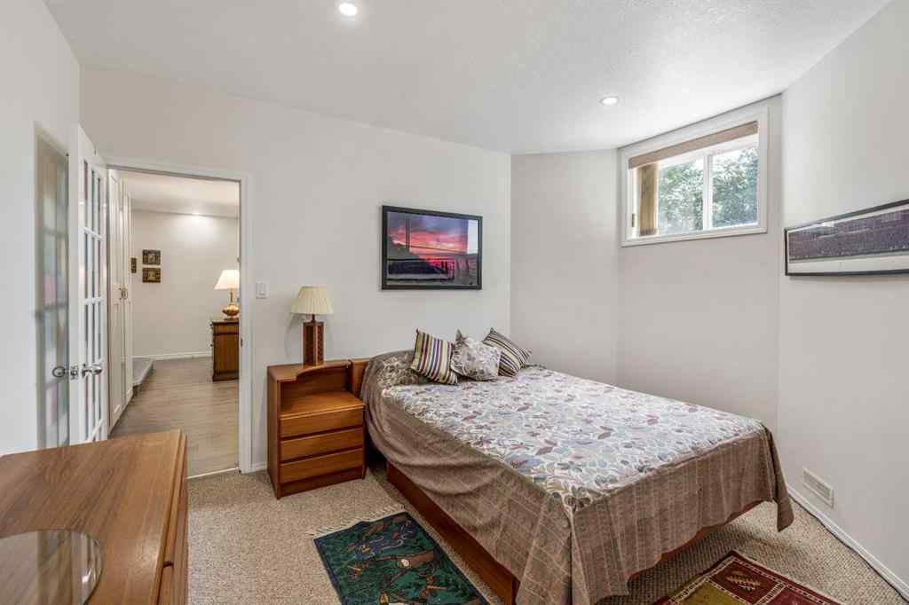 MLS® A2236221 - 106 Sierravista Court  in NONE Rural Lethbridge County, Residential