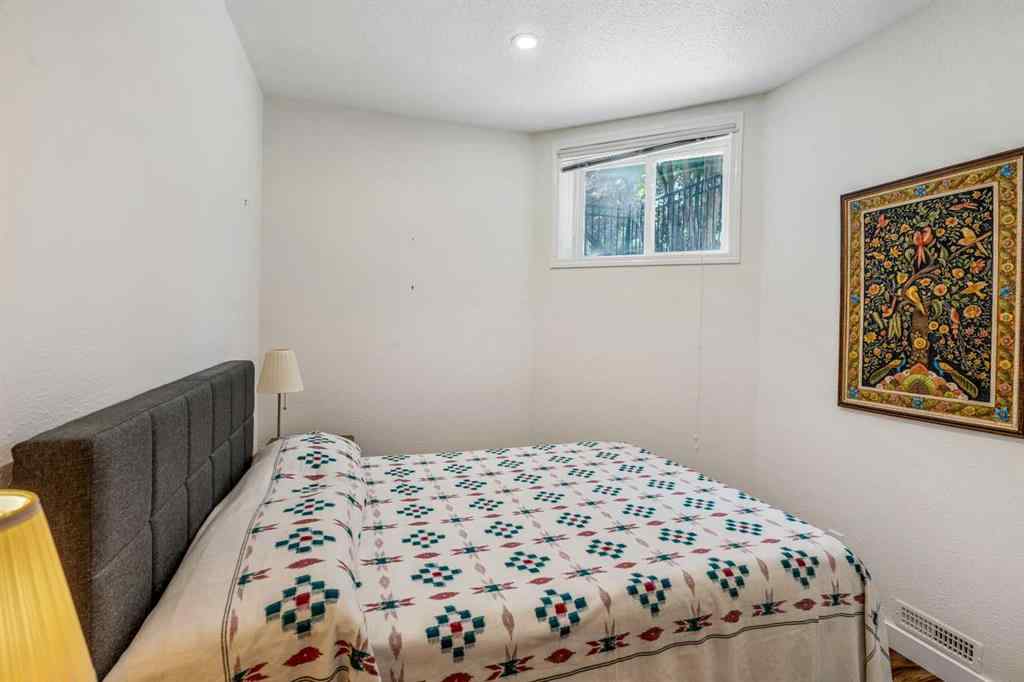 MLS® A2236221 - 106 Sierravista Court  in NONE Rural Lethbridge County, Residential