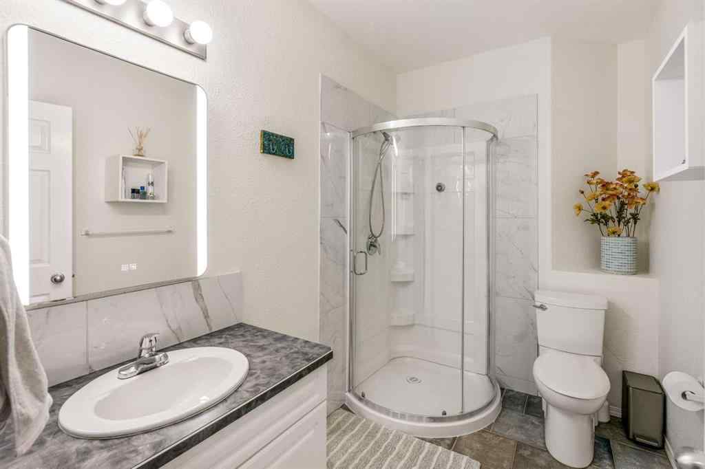 MLS® A2236221 - 106 Sierravista Court  in NONE Rural Lethbridge County, Residential