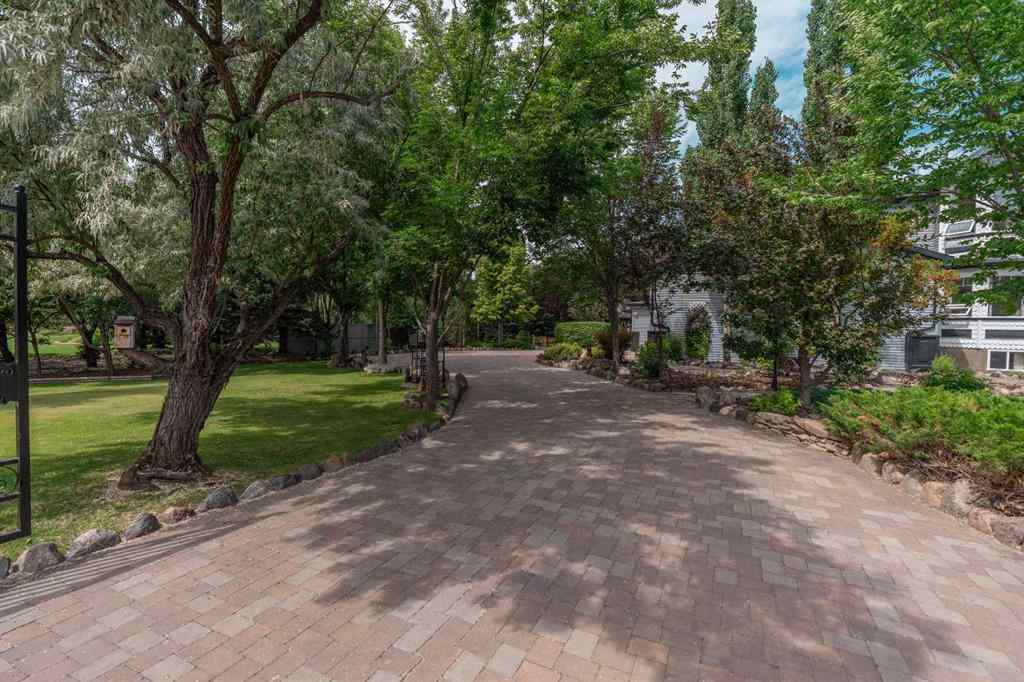 MLS® A2236221 - 106 Sierravista Court  in NONE Rural Lethbridge County, Residential