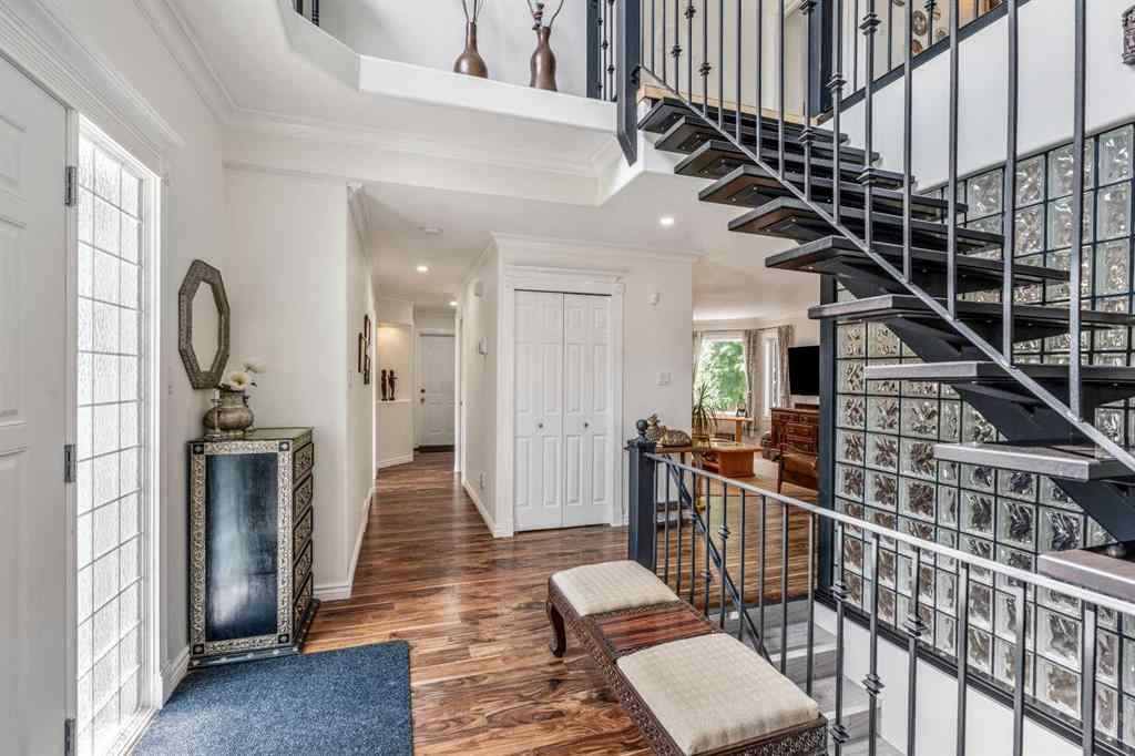 MLS® A2236221 - 106 Sierravista Court  in NONE Rural Lethbridge County, Residential