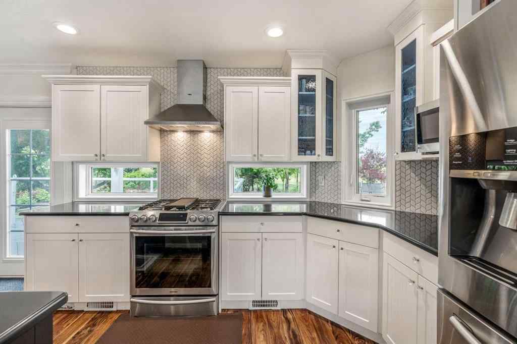 MLS® A2236221 - 106 Sierravista Court  in NONE Rural Lethbridge County, Residential