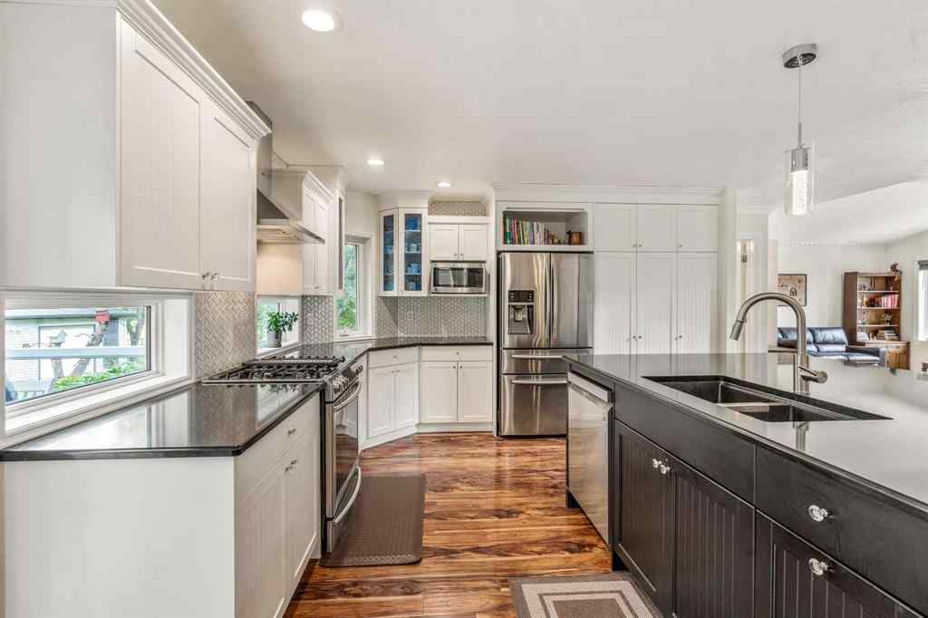 MLS® A2236221 - 106 Sierravista Court  in NONE Rural Lethbridge County, Residential