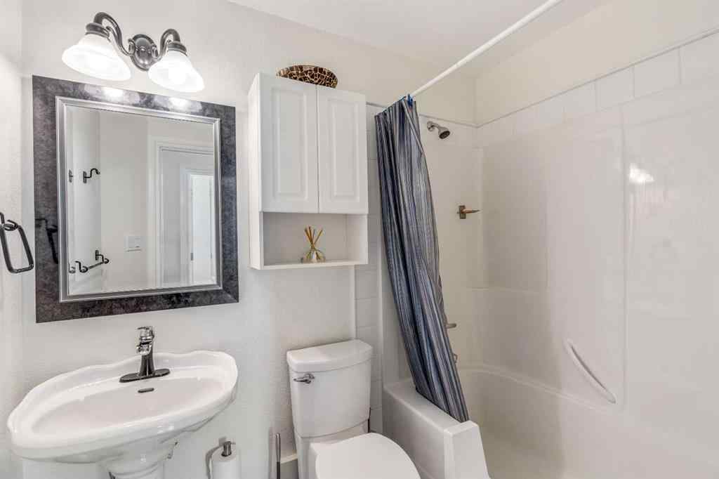 MLS® A2236221 - 106 Sierravista Court  in NONE Rural Lethbridge County, Residential