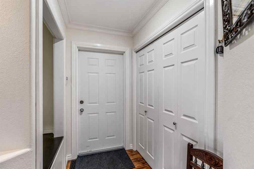 MLS® A2236221 - 106 Sierravista Court  in NONE Rural Lethbridge County, Residential