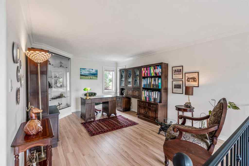 MLS® A2236221 - 106 Sierravista Court  in NONE Rural Lethbridge County, Residential
